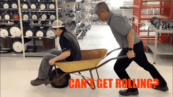 GIF by Dr. Dri's