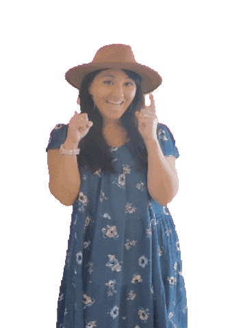 Sticker by DetailsBoutique