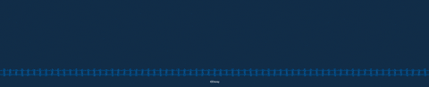 Disneybewell GIF by Disney Cast Life