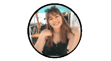 Sticker by Papatya Hanım Adana - Beauty & Care