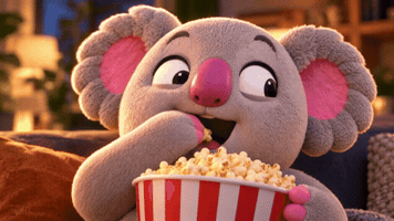 Mood Waiting GIF by Barely Bearz