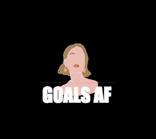 Life Coach Love GIF by Goals a.f