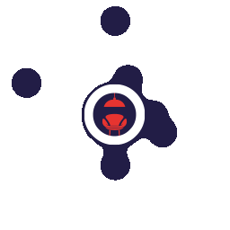 Sticker by evrencell