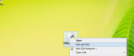 python video to gif converter python video to gif converter