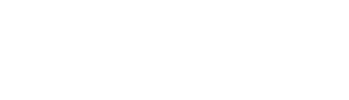 Farmauna Sticker