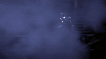 200.gif?cid=fc005b08de24deaeda1be34760007bab01ce6af6392a830d&rid=200.gif&ct=g