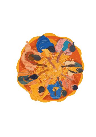 Animated Sticker