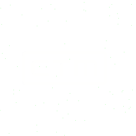 Clear Tune Monitors Sticker