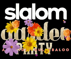 Slalomgardenparty GIF by Slalom Minneapolis