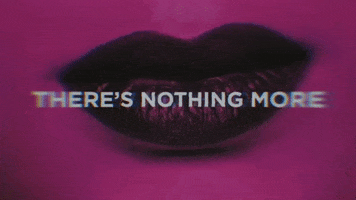 Savages GIF by RØYLS