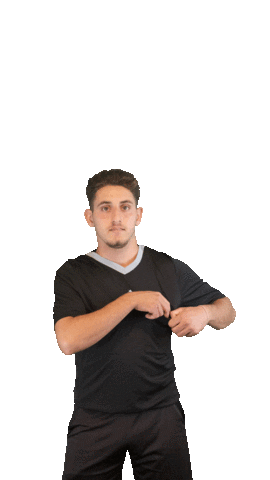 Football Sport Sticker by TSV Landshut-Auloh e.V.