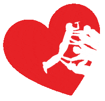 Getoese in Moese Festival Sticker