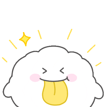 Emoji Sticker