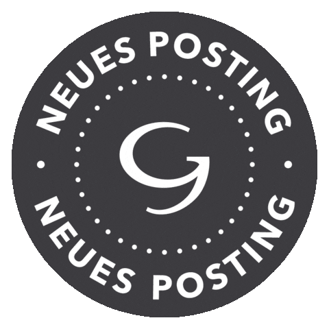 Giulio Caffè Sticker