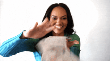 Celebrate GIF