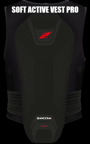 Zandonà - Protect Your Passion GIF