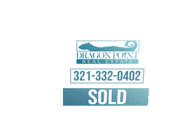 Tammy Miller Sticker by Dragon Point Real Estate