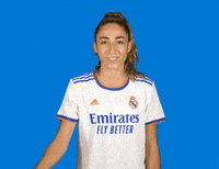 realmadrid-real-madrid-xBJdpNl3y6Tn0MMaxo