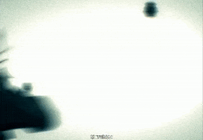 Squad Femboy GIF