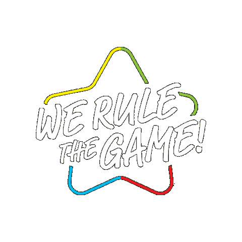 Ice Hockey Rhc Sticker by Riga Hockey Cup