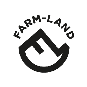 jagdwelt24 Sticker