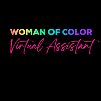Virtualassistant GIF by va world conference