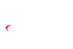 blackstarburgeru Sticker