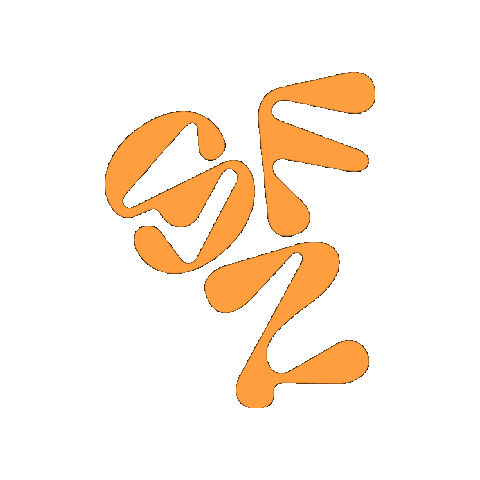 Smart Food Zug Sticker