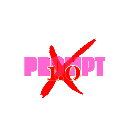 Techlady Sticker by deonlinetechlady