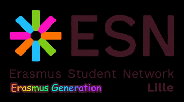 ESN Lille GIF