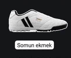 Somun Ekmek GIF