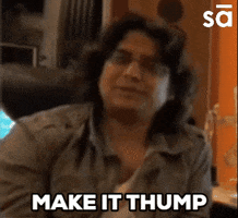 200.gif?cid=fc005b08bc69d15b0c77e44b4ec805a87988fabdf99c00c8&rid=200.gif&ct=g