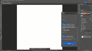 Ai GIF
