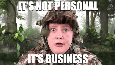 Ghillie suit GIFs , Get the best GIF on GIPHY
