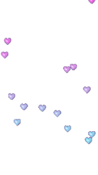 Heart Falling Stickers - Find & Share on GIPHY