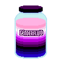 Animated Sticker