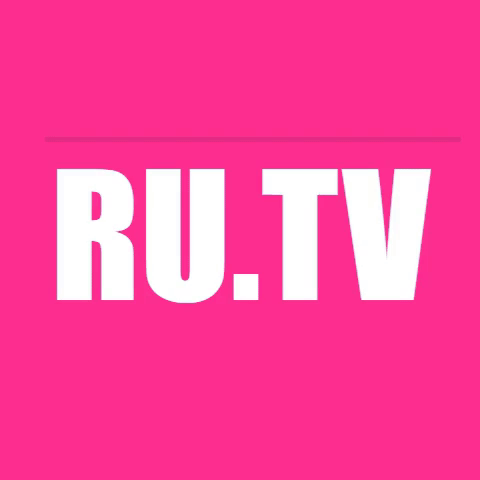 GIF by RU.TV