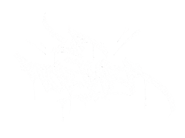 Tattoo Studio La Tortura Sticker