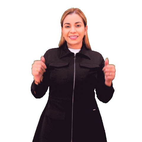 Dp Sticker by Diana Pulgarin Odontologia Estética