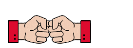 Work Arbeit Sticker by TEXSIB