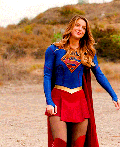 Superwomen GIFs - Get the best GIF on GIPHY