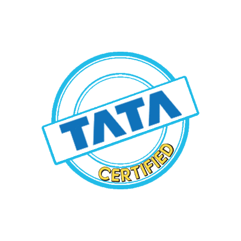 Teamtata Sticker by Tata Group