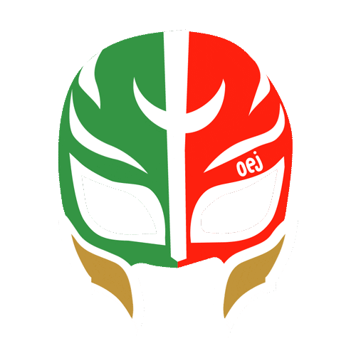 Mask Sticker