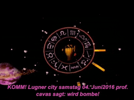 alexandermxsnikolic  GIF