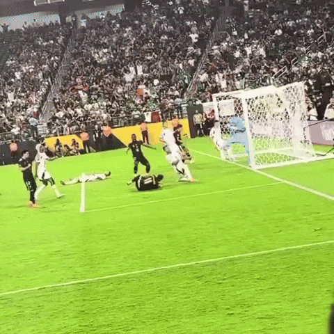 Mexican GIF