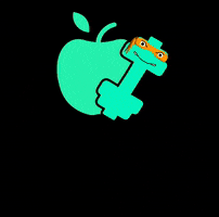 paperclip.ro GIF