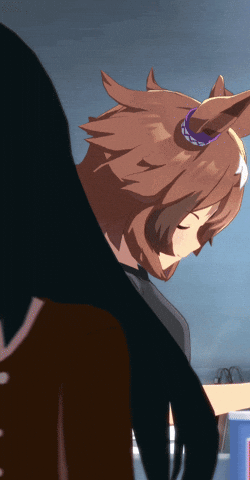 Shinko Windy GIF