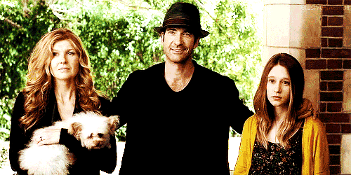 american horror story