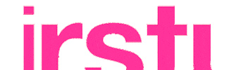 Hairdresser Frisör Sticker by Hairstuff