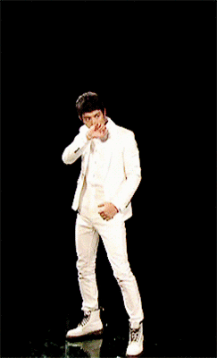 choi minho
